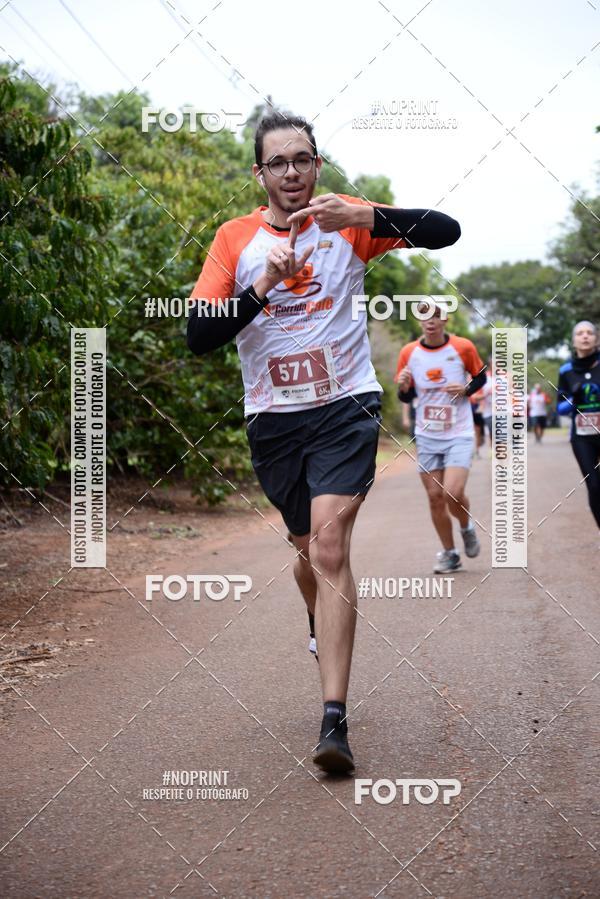 Buy your photos of the event4 Corrida e Caminhada do Caf on Fotop