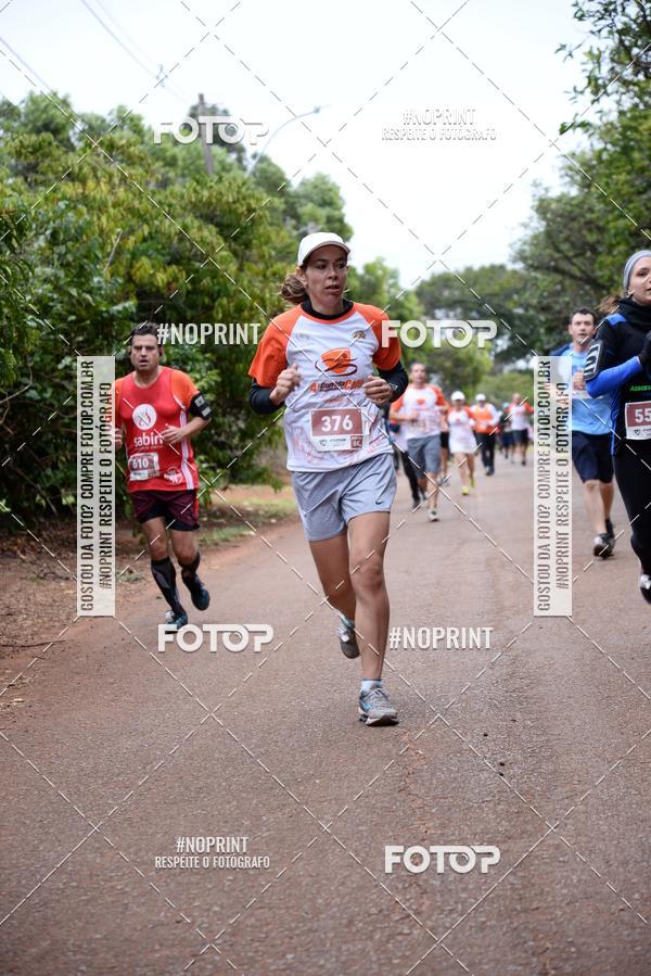 Buy your photos of the event4 Corrida e Caminhada do Caf on Fotop