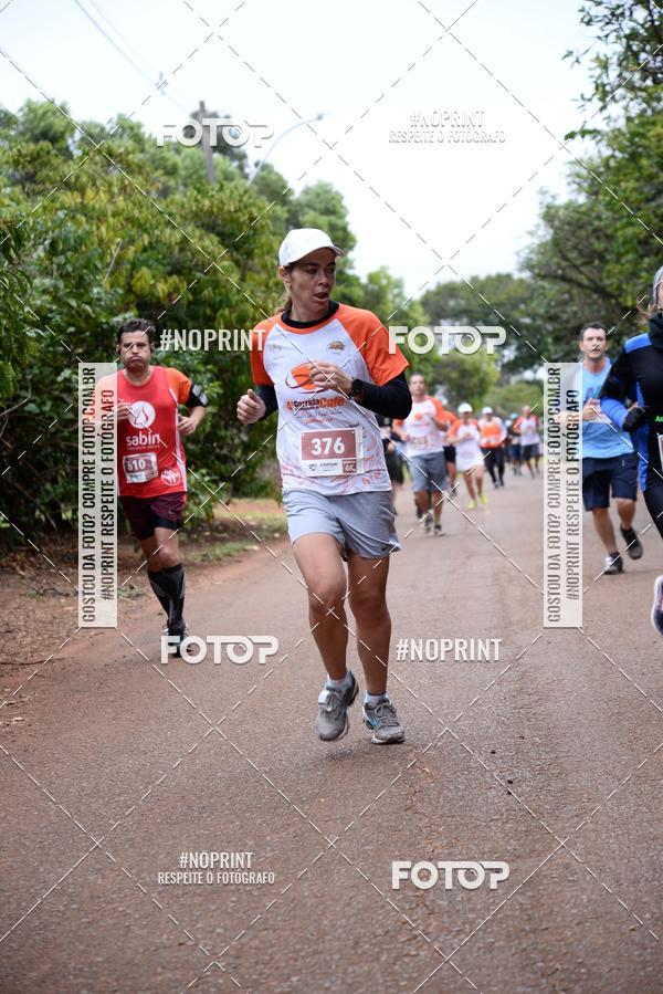 Buy your photos of the event4 Corrida e Caminhada do Caf on Fotop
