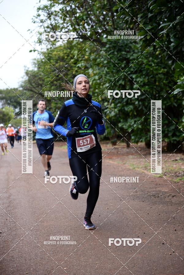 Buy your photos of the event4 Corrida e Caminhada do Caf on Fotop