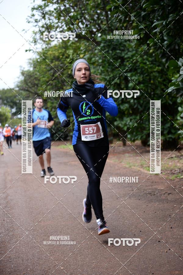 Buy your photos of the event4 Corrida e Caminhada do Caf on Fotop