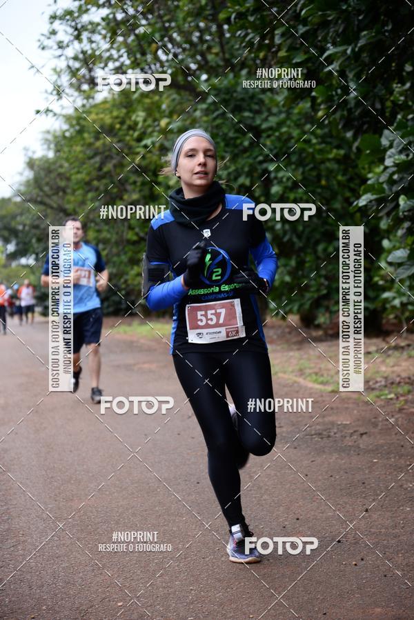 Buy your photos of the event4 Corrida e Caminhada do Caf on Fotop