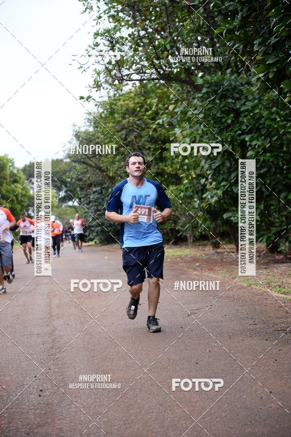 Buy your photos of the event4 Corrida e Caminhada do Caf on Fotop