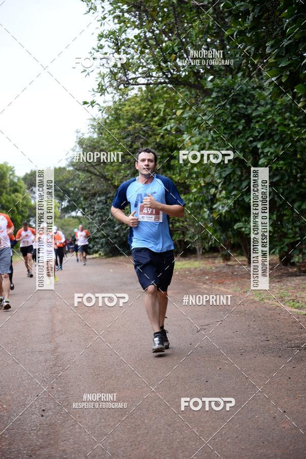 Buy your photos of the event4 Corrida e Caminhada do Caf on Fotop