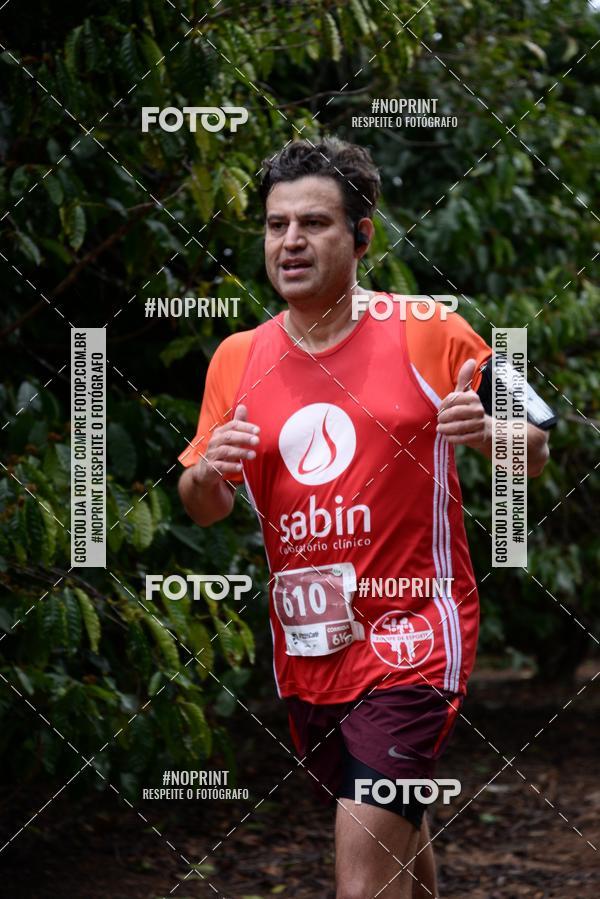 Buy your photos of the event4 Corrida e Caminhada do Caf on Fotop