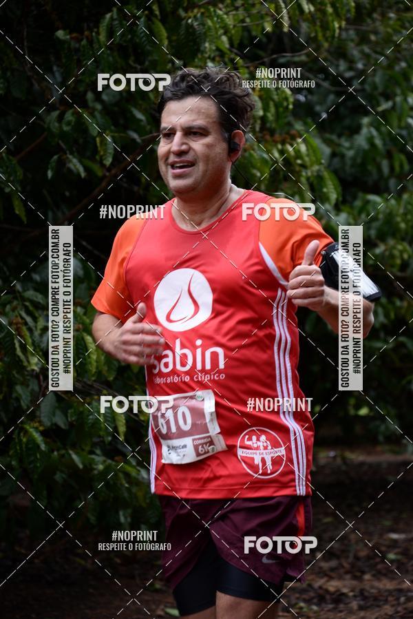 Buy your photos of the event4 Corrida e Caminhada do Caf on Fotop