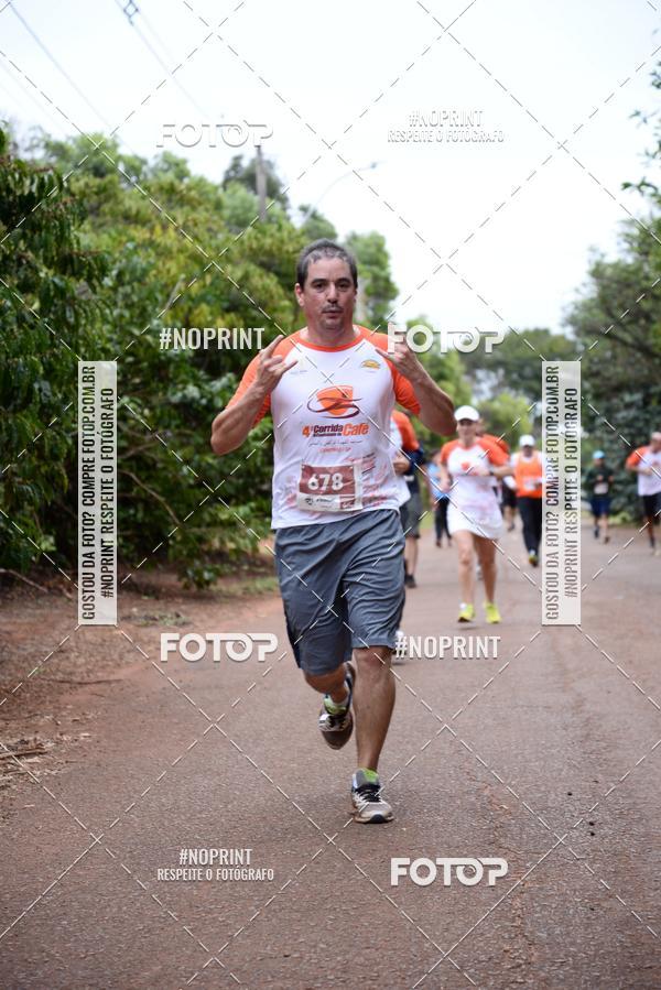Buy your photos of the event4 Corrida e Caminhada do Caf on Fotop