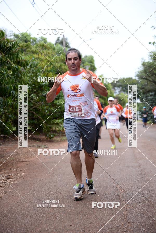Buy your photos of the event4 Corrida e Caminhada do Caf on Fotop