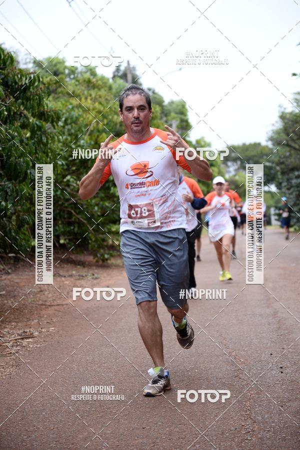 Buy your photos of the event4 Corrida e Caminhada do Caf on Fotop