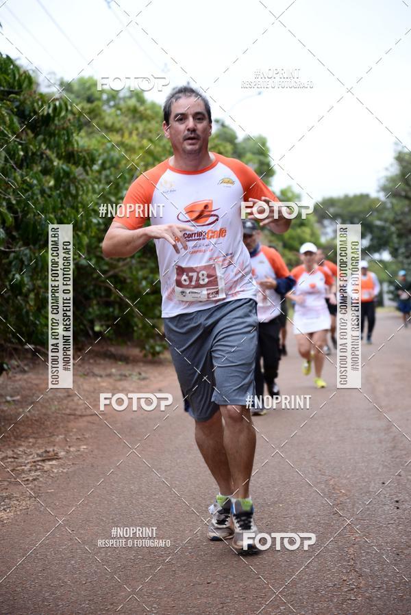Buy your photos of the event4 Corrida e Caminhada do Caf on Fotop