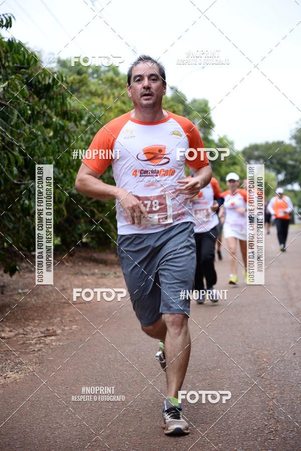 Buy your photos of the event4 Corrida e Caminhada do Caf on Fotop