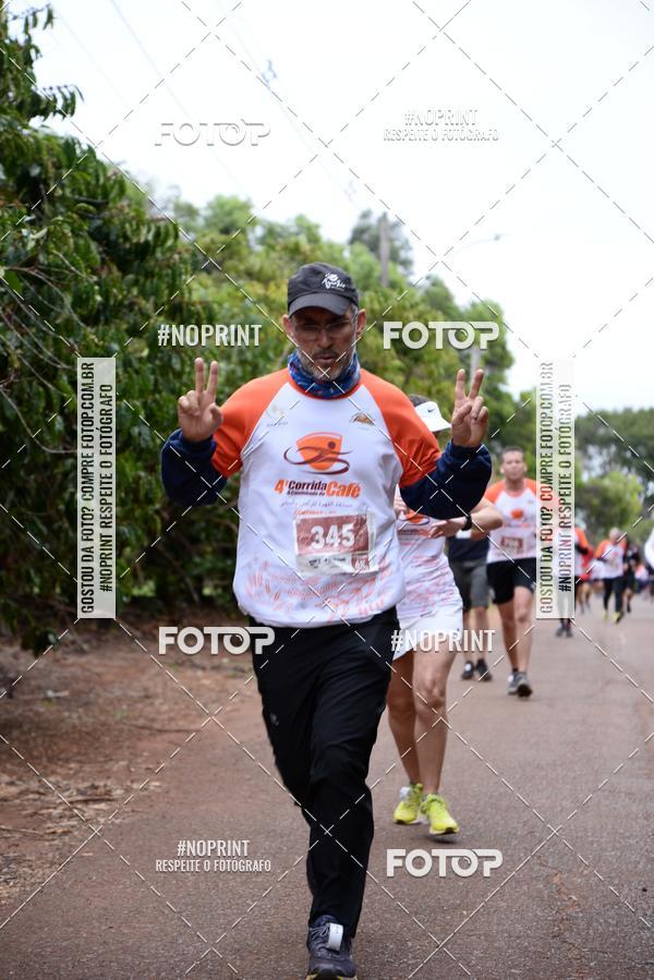 Buy your photos of the event4 Corrida e Caminhada do Caf on Fotop