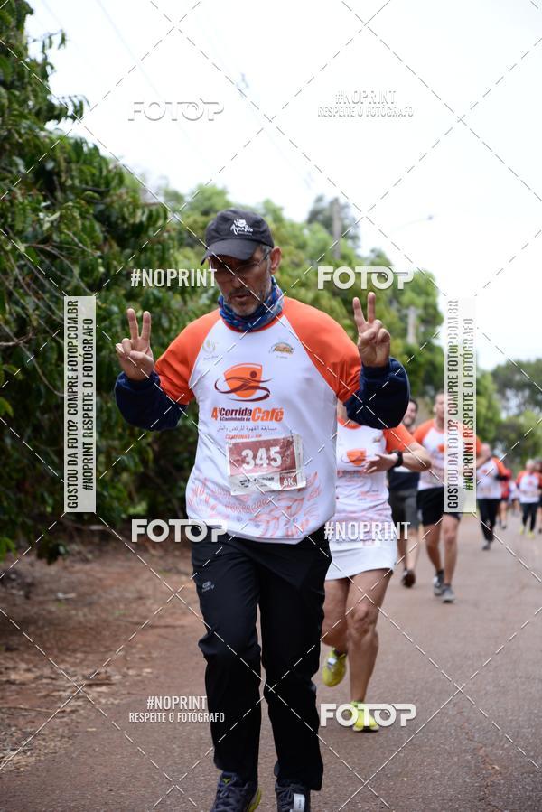 Buy your photos of the event4 Corrida e Caminhada do Caf on Fotop