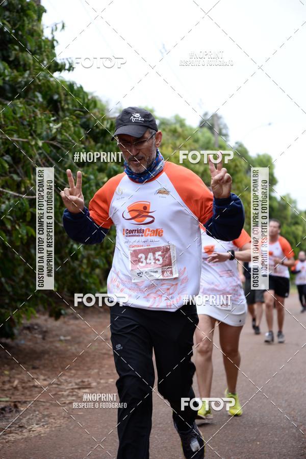 Buy your photos of the event4 Corrida e Caminhada do Caf on Fotop