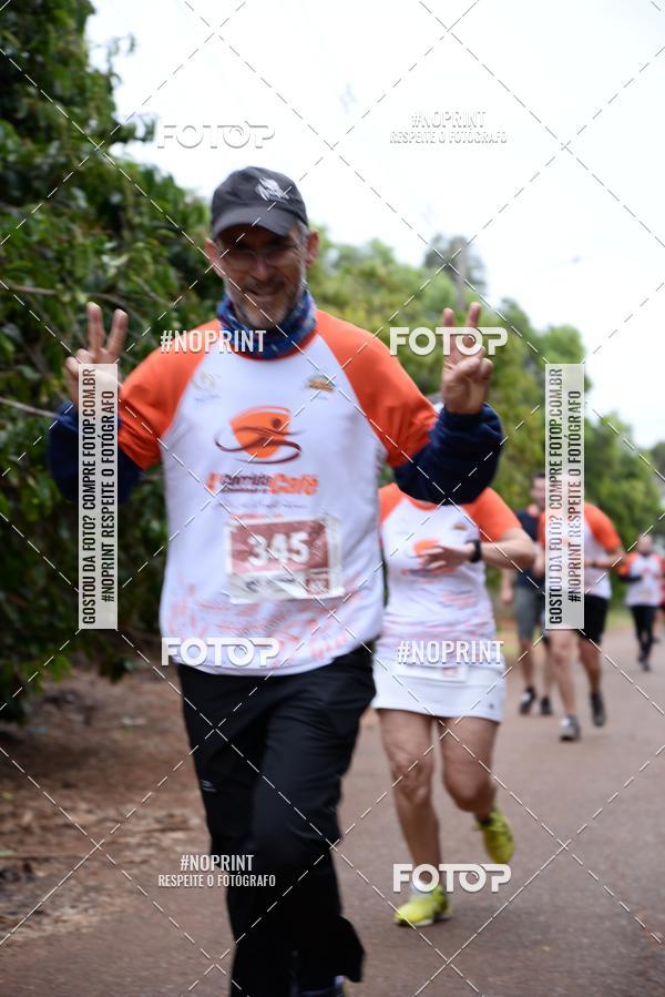 Buy your photos of the event4 Corrida e Caminhada do Caf on Fotop