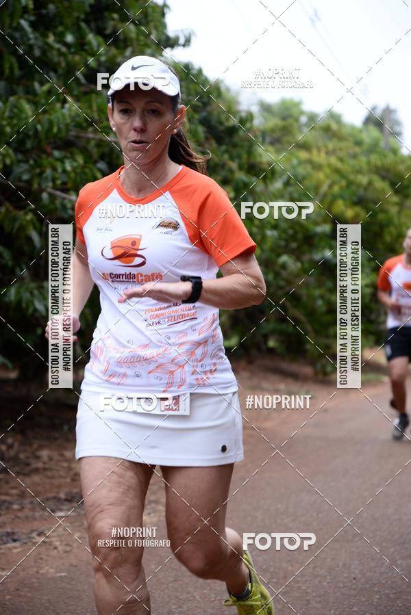 Buy your photos of the event4 Corrida e Caminhada do Caf on Fotop