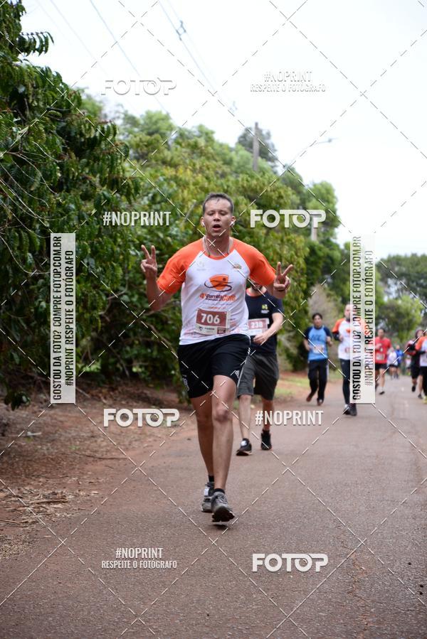 Buy your photos of the event4 Corrida e Caminhada do Caf on Fotop