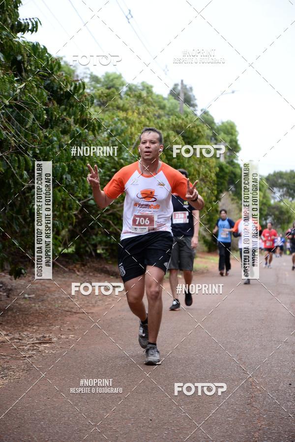 Buy your photos of the event4 Corrida e Caminhada do Caf on Fotop