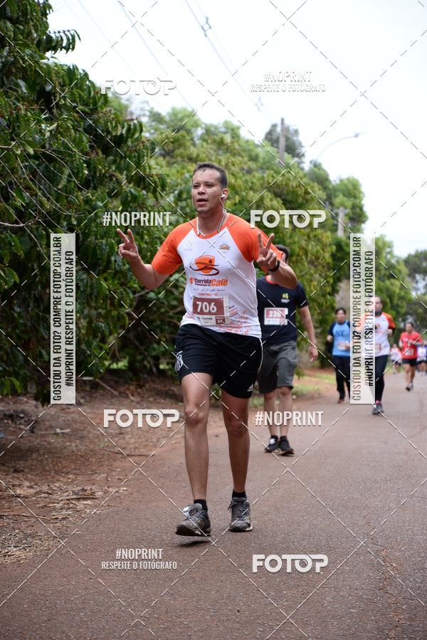 Buy your photos of the event4 Corrida e Caminhada do Caf on Fotop