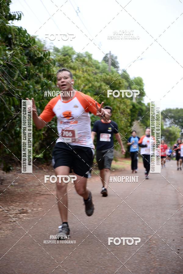 Buy your photos of the event4 Corrida e Caminhada do Caf on Fotop