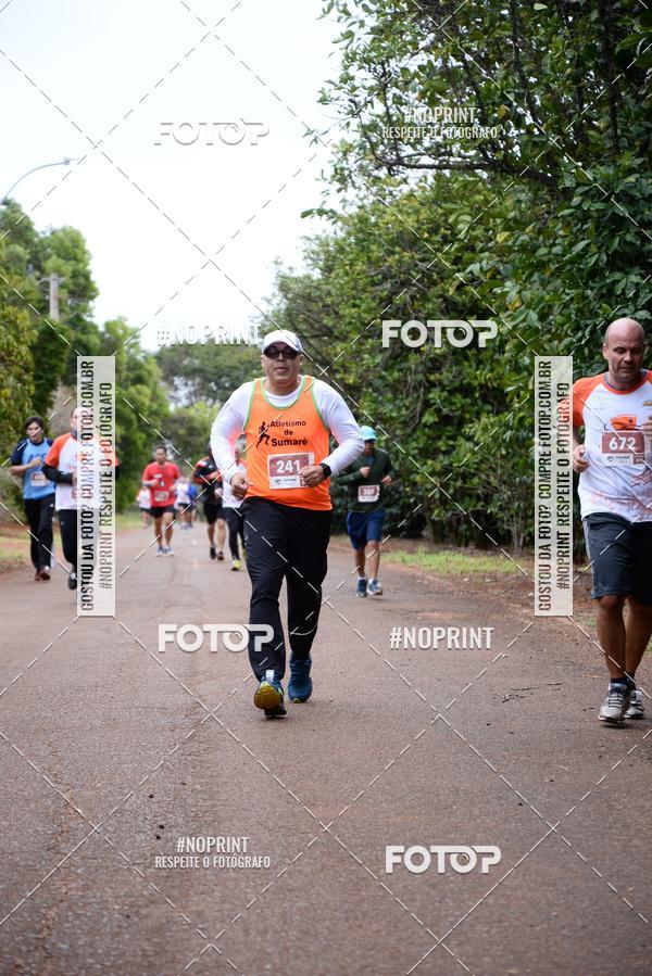 Buy your photos of the event4 Corrida e Caminhada do Caf on Fotop