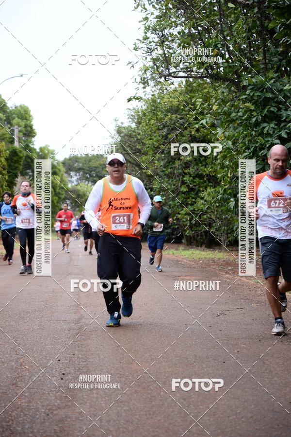 Buy your photos of the event4 Corrida e Caminhada do Caf on Fotop
