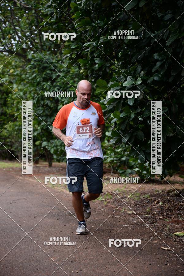 Buy your photos of the event4 Corrida e Caminhada do Caf on Fotop