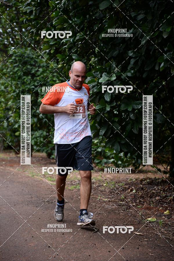 Buy your photos of the event4 Corrida e Caminhada do Caf on Fotop