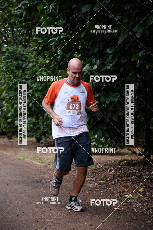 Buy your photos of the event4 Corrida e Caminhada do Caf on Fotop