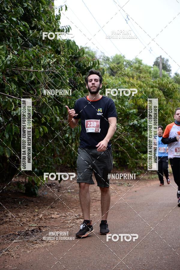 Buy your photos of the event4 Corrida e Caminhada do Caf on Fotop