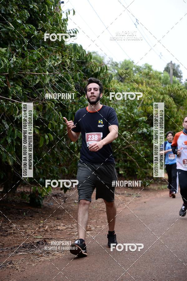 Buy your photos of the event4 Corrida e Caminhada do Caf on Fotop