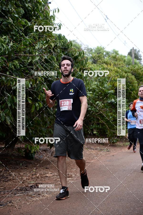 Buy your photos of the event4 Corrida e Caminhada do Caf on Fotop