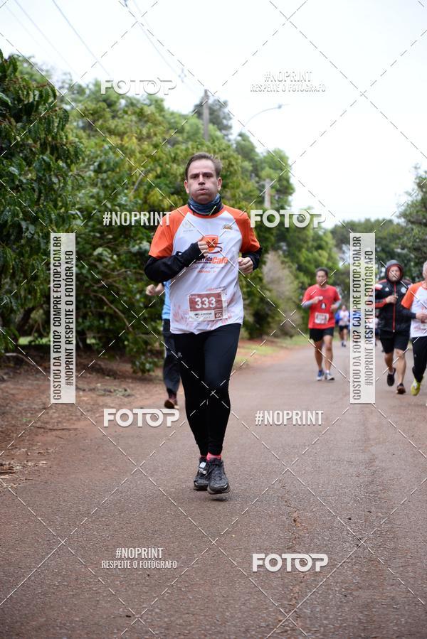 Buy your photos of the event4 Corrida e Caminhada do Caf on Fotop