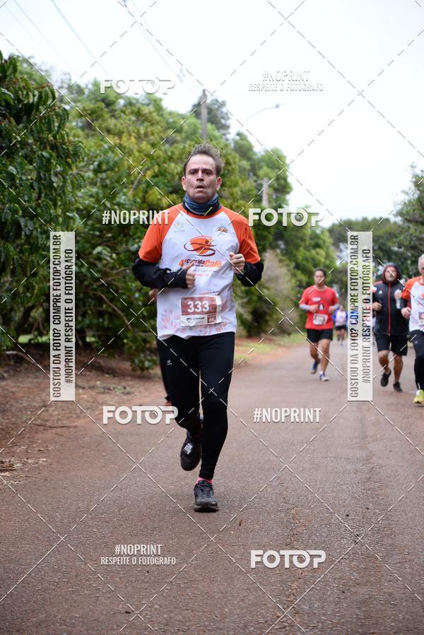 Buy your photos of the event4 Corrida e Caminhada do Caf on Fotop