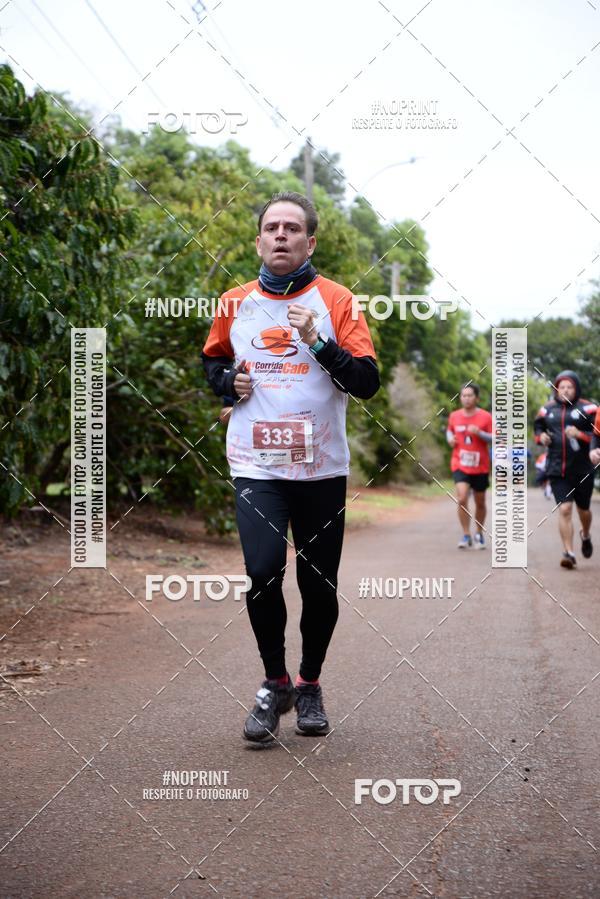 Buy your photos of the event4 Corrida e Caminhada do Caf on Fotop