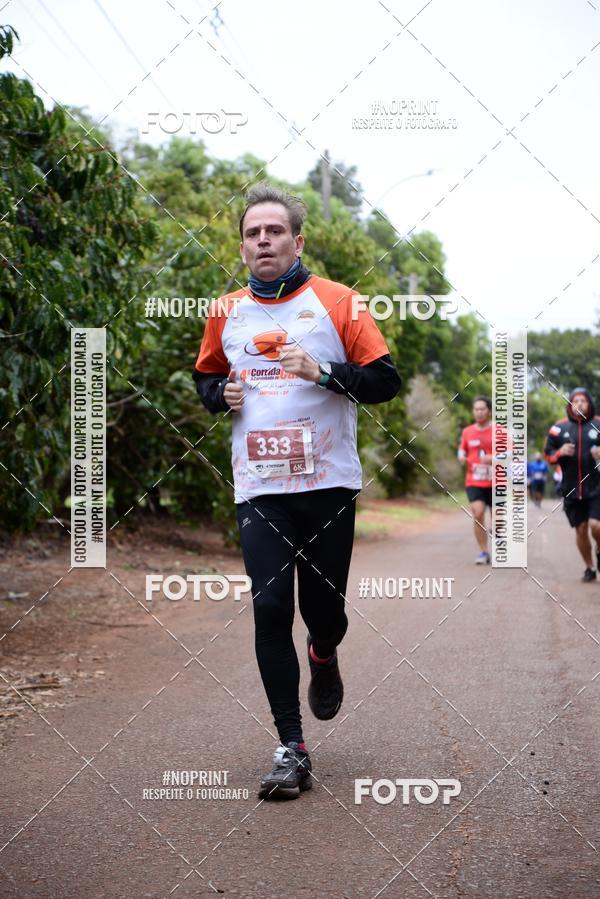 Buy your photos of the event4 Corrida e Caminhada do Caf on Fotop