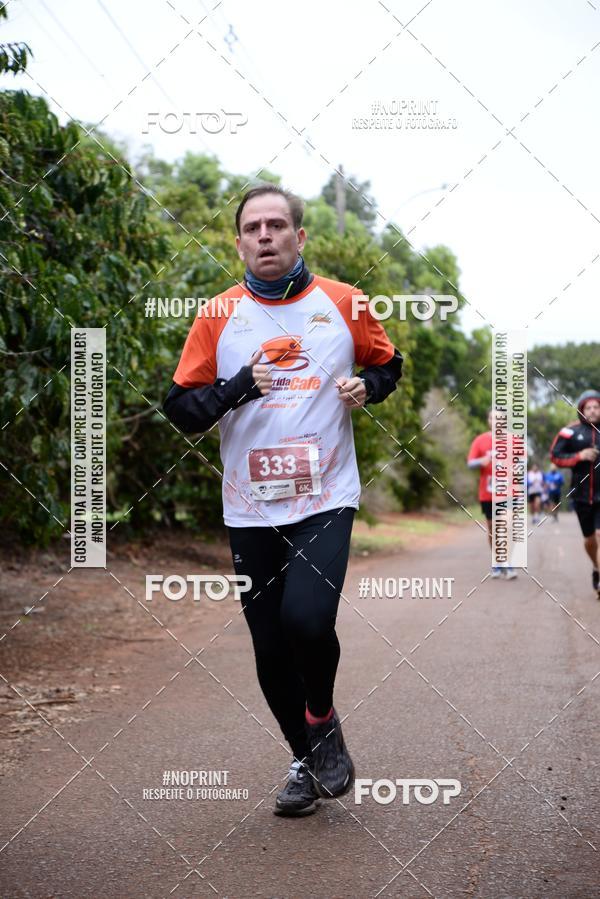 Buy your photos of the event4 Corrida e Caminhada do Caf on Fotop