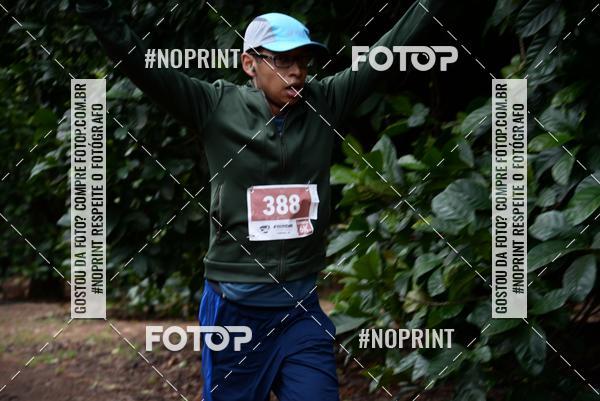 Buy your photos of the event4 Corrida e Caminhada do Caf on Fotop