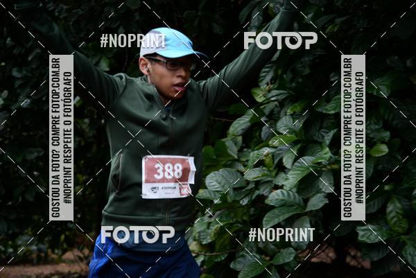 Buy your photos of the event4 Corrida e Caminhada do Caf on Fotop