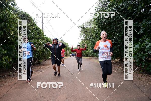Buy your photos of the event4 Corrida e Caminhada do Caf on Fotop