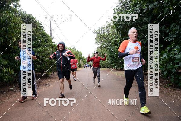 Buy your photos of the event4 Corrida e Caminhada do Caf on Fotop