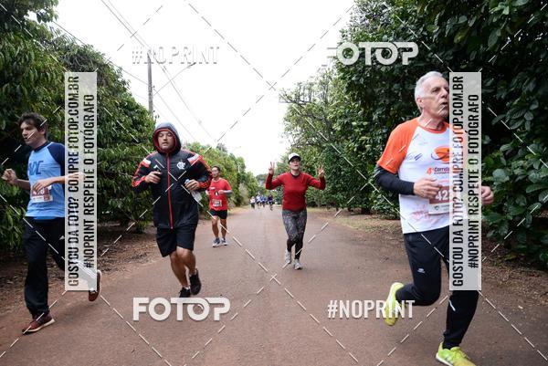 Buy your photos of the event4 Corrida e Caminhada do Caf on Fotop