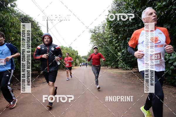 Buy your photos of the event4 Corrida e Caminhada do Caf on Fotop