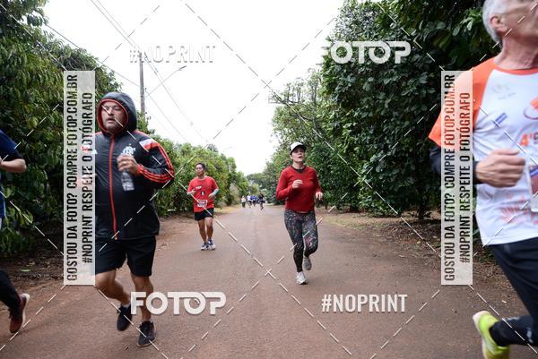 Buy your photos of the event4 Corrida e Caminhada do Caf on Fotop
