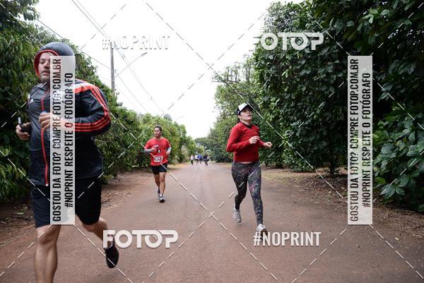 Buy your photos of the event4 Corrida e Caminhada do Caf on Fotop