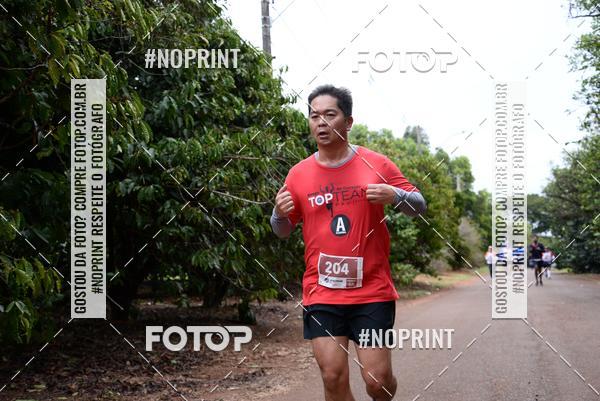 Buy your photos of the event4 Corrida e Caminhada do Caf on Fotop