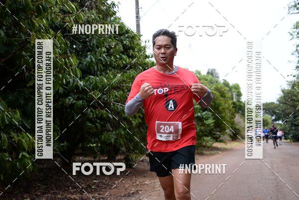Buy your photos of the event4 Corrida e Caminhada do Caf on Fotop