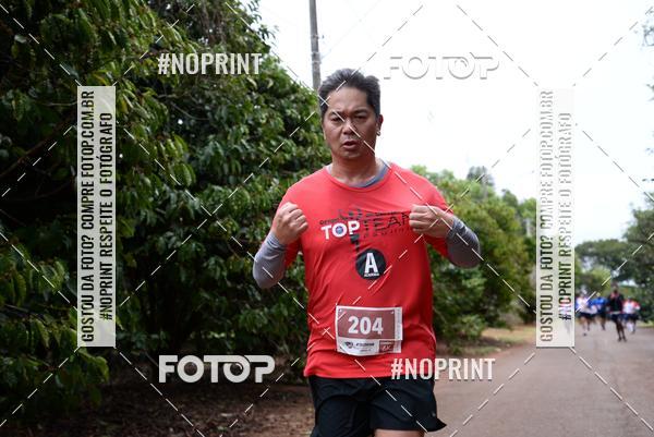 Buy your photos of the event4 Corrida e Caminhada do Caf on Fotop