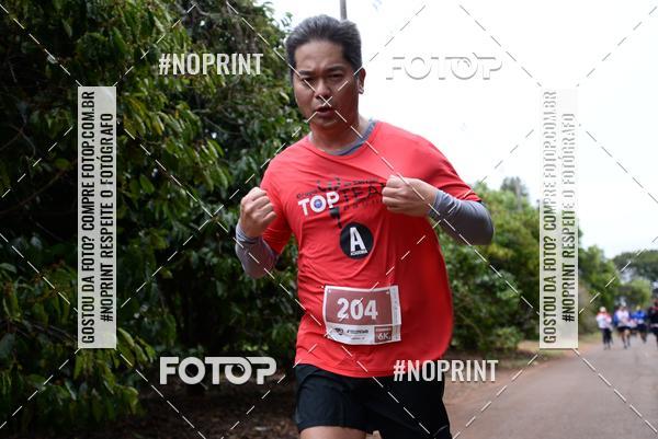 Buy your photos of the event4 Corrida e Caminhada do Caf on Fotop