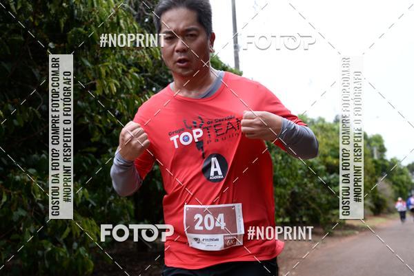 Buy your photos of the event4 Corrida e Caminhada do Caf on Fotop